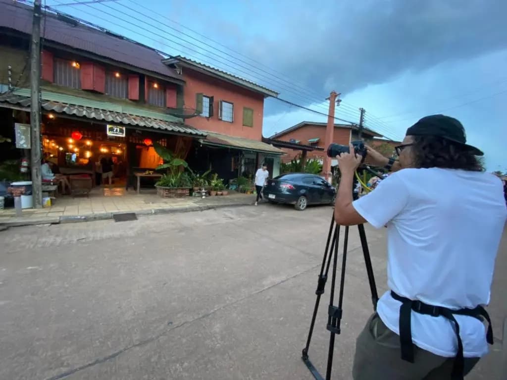 71Kohlanta - photo 16
