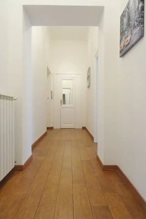 Flaminia 26 - photo 12