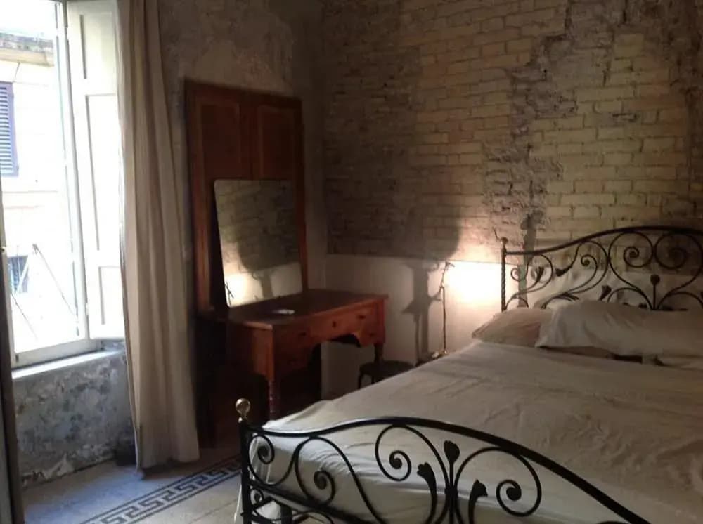 La Sottana - photo 4