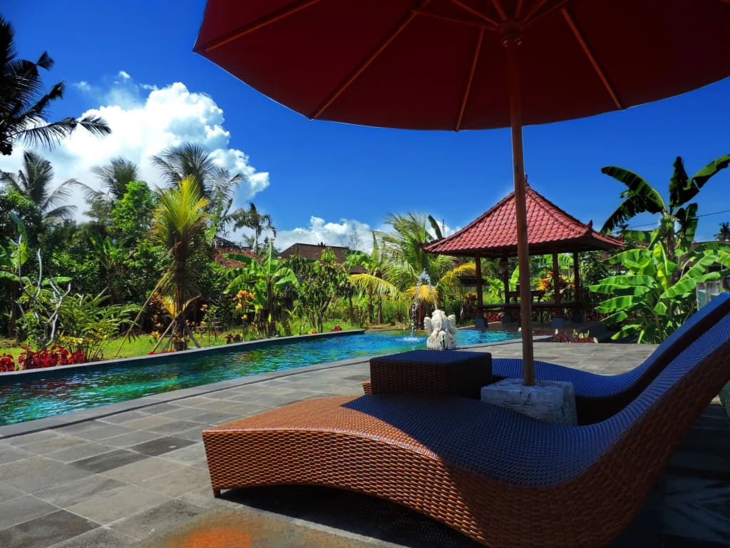 Pondok Ayu - photo 13