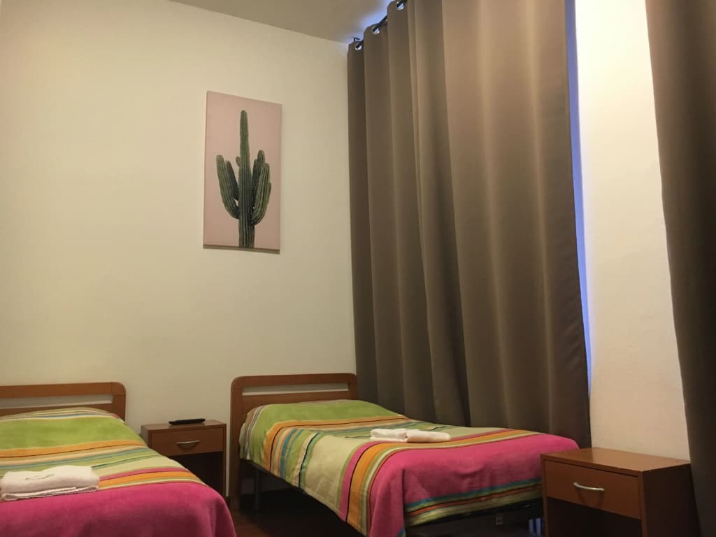 Hotel Brivio - photo 2