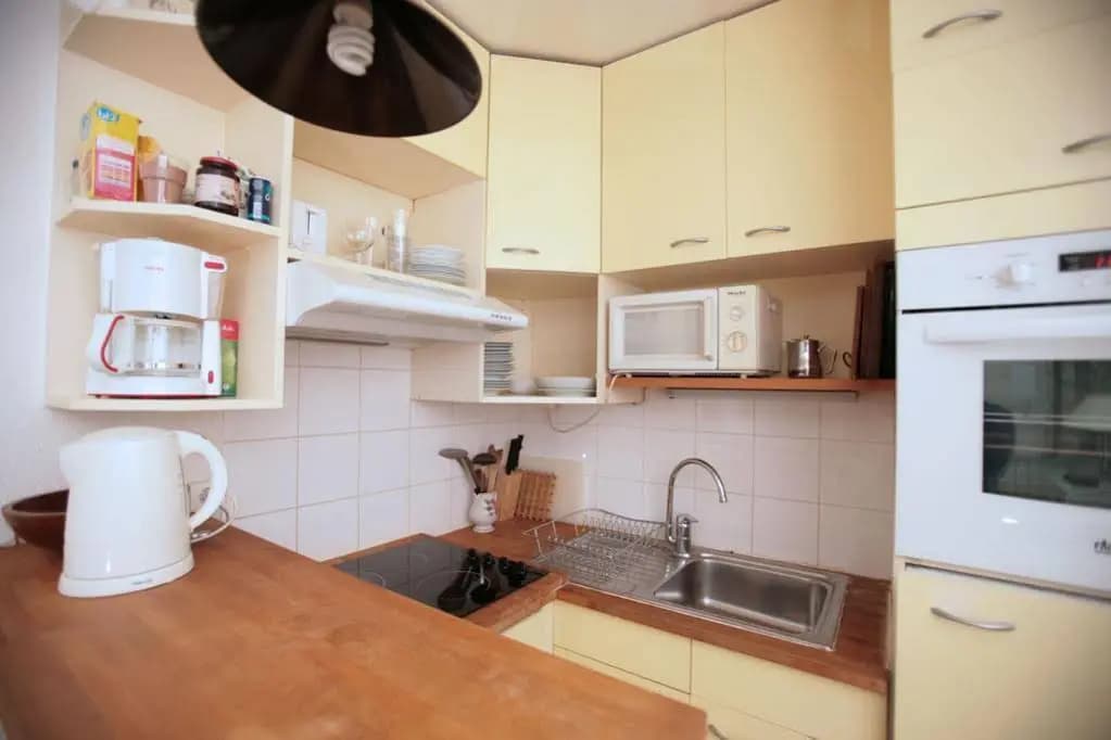 Lovely Marais Studio (75) - photo 12