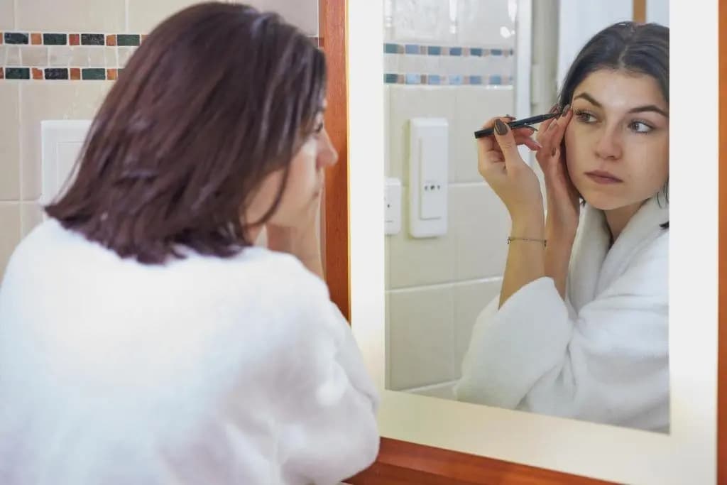 Le Relais Montmartre - photo 20