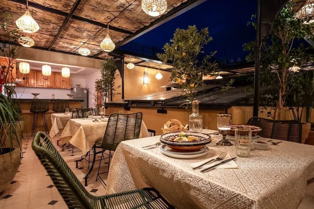 Riad Koutchi - photo 24