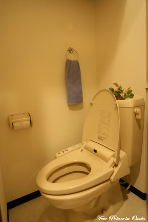 Hotel SSK Osaka Naniwa - photo 7