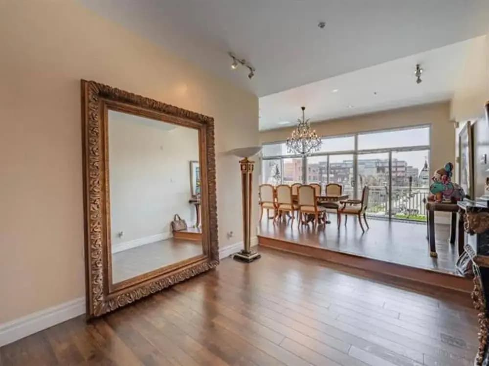 Sleeps6-apartment-parking-balcony-patio - photo 15
