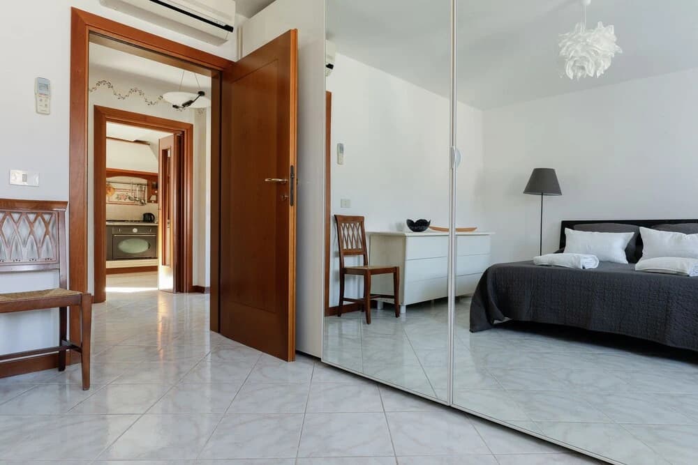 Casa del Gondoliere - photo 6