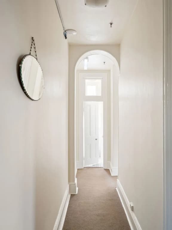 Lord Wolseley Hotel - photo 10