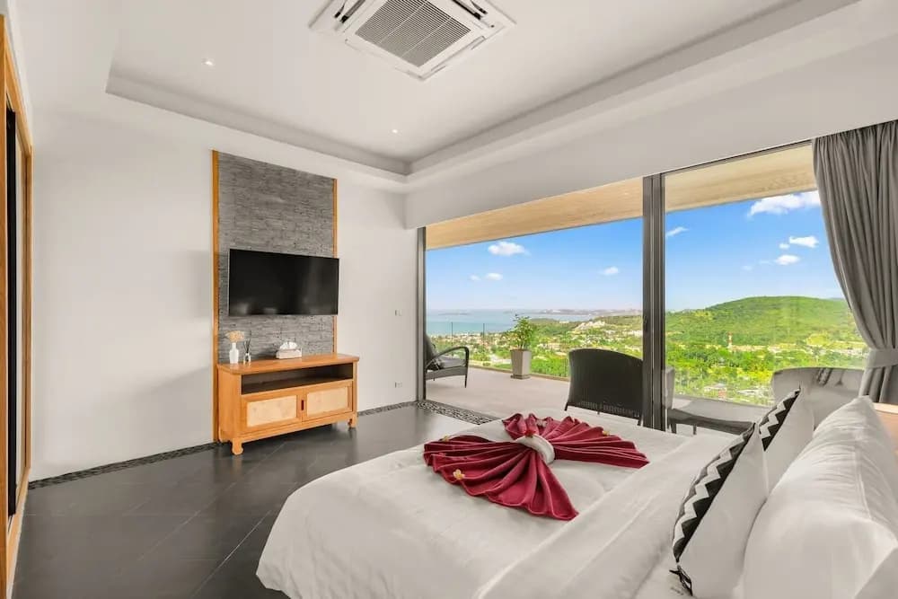 Villa Firefly - photo 2