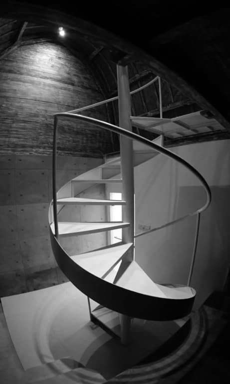 Villa Grand Blue - photo 37
