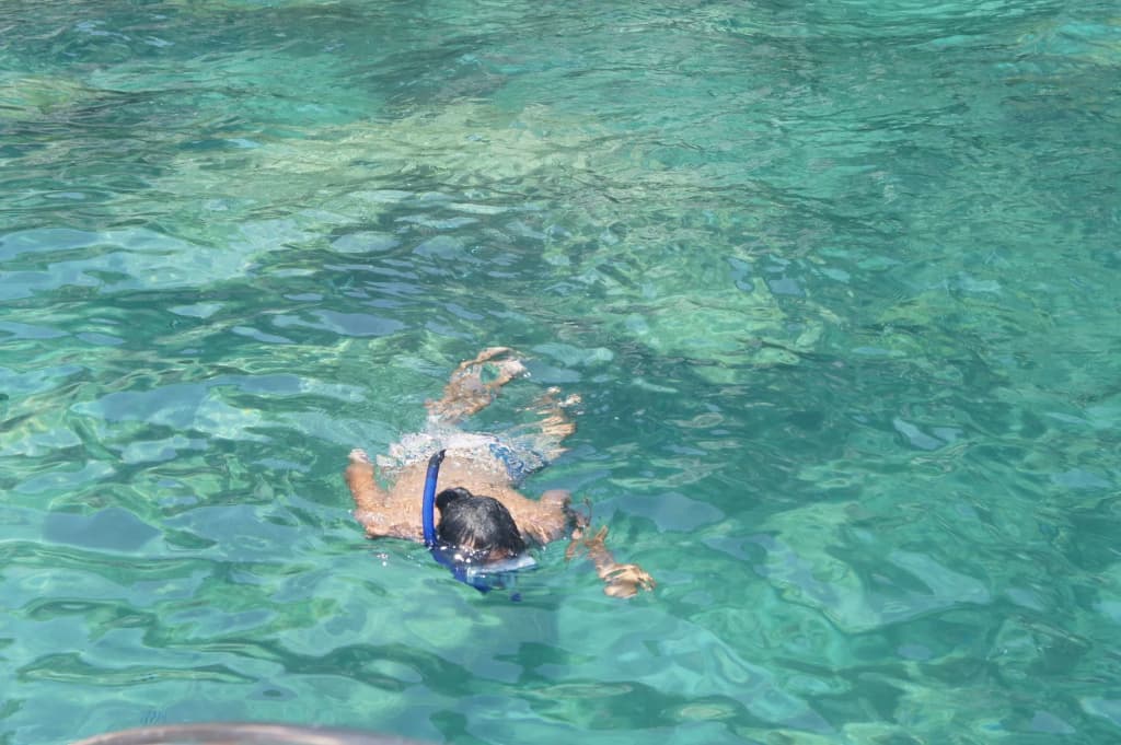 Khwan Beach Resort - Pool Villas and Glamping - Adults Only - photo 28