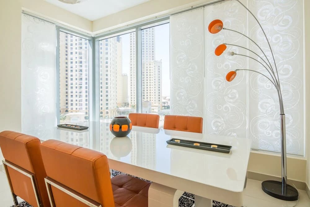 Residence Dubai - Park Island - photo 13