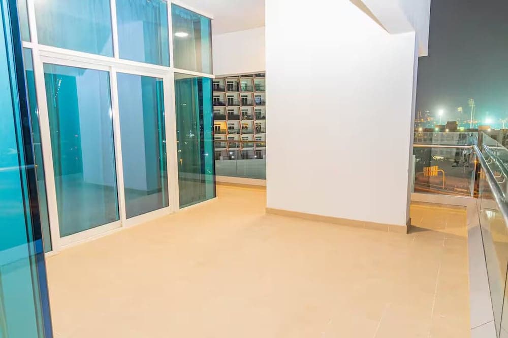 Bloomfields Splendid 1BR in Al Jadda - photo 4