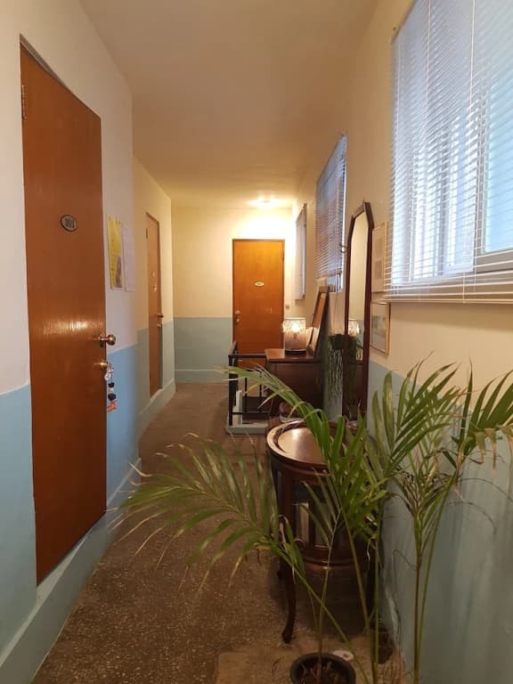 Bidulki House - photo 15