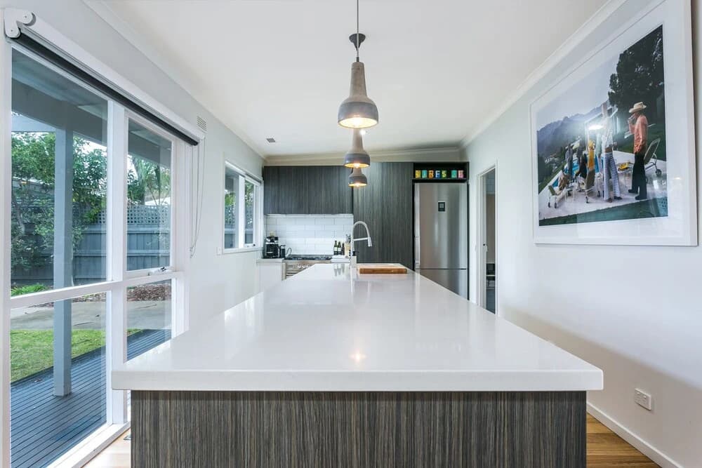 The Deck on Donalda - photo 17