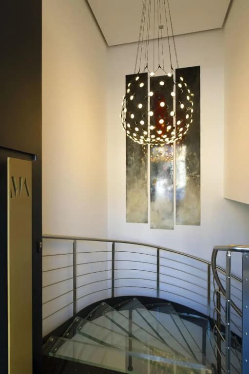 Hotel Vallazze - photo 11
