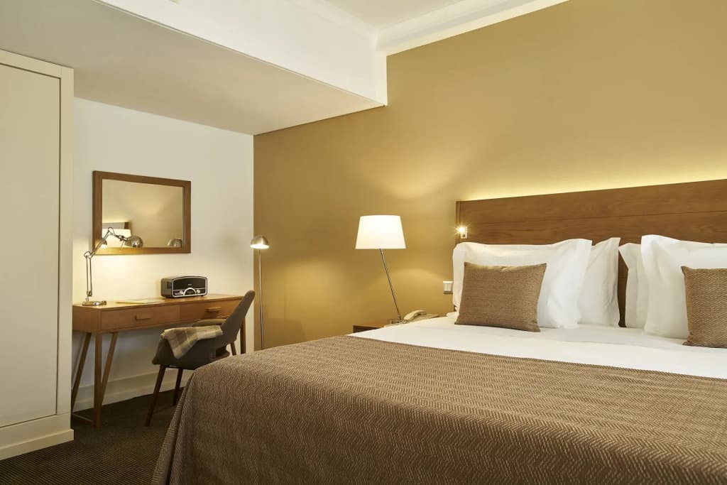 PortoBay Marques - photo 6