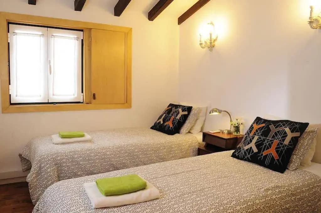 Alfama Terrace - photo 2