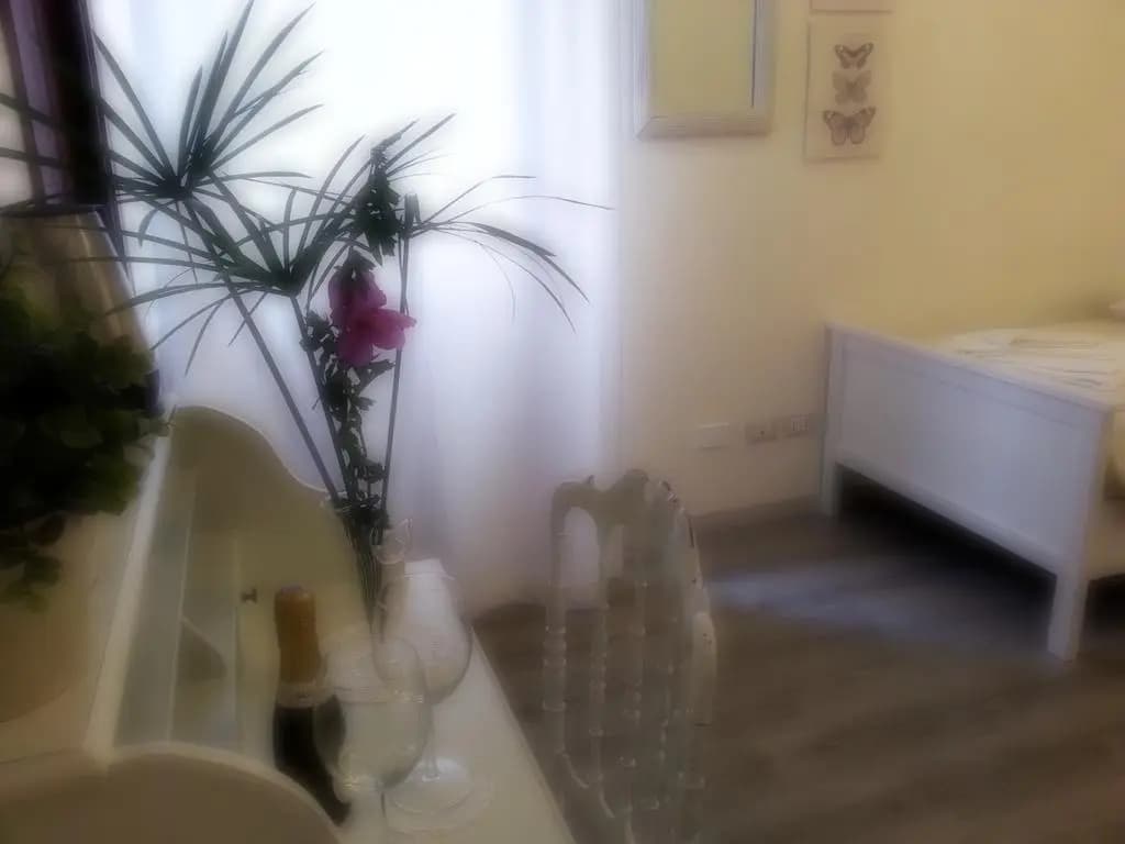 Floreo Roma II - photo 8