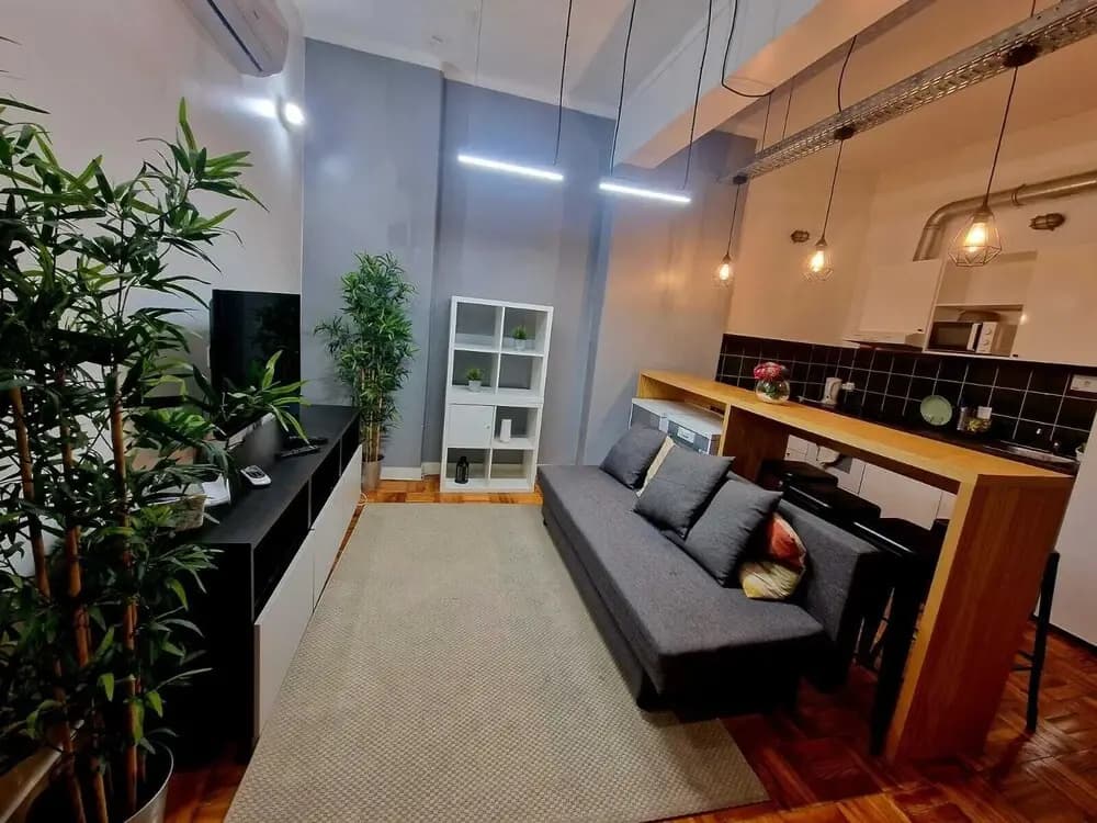 Home Carriche - photo 13