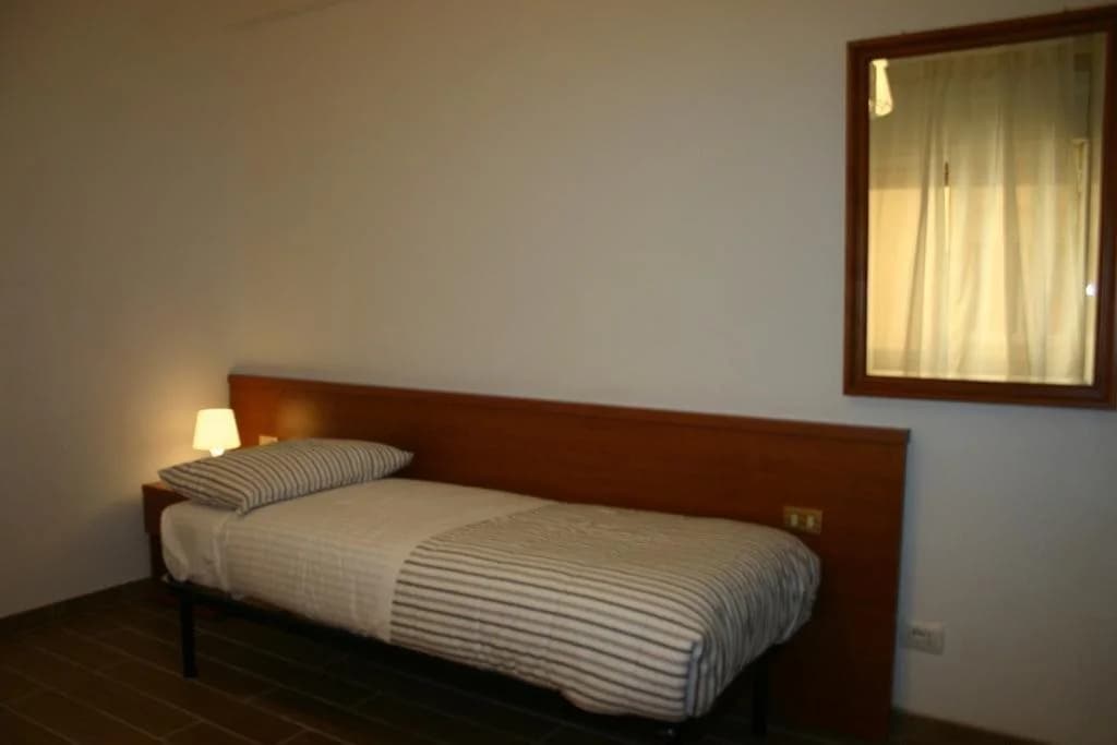 Vittoria Guest House - photo 3