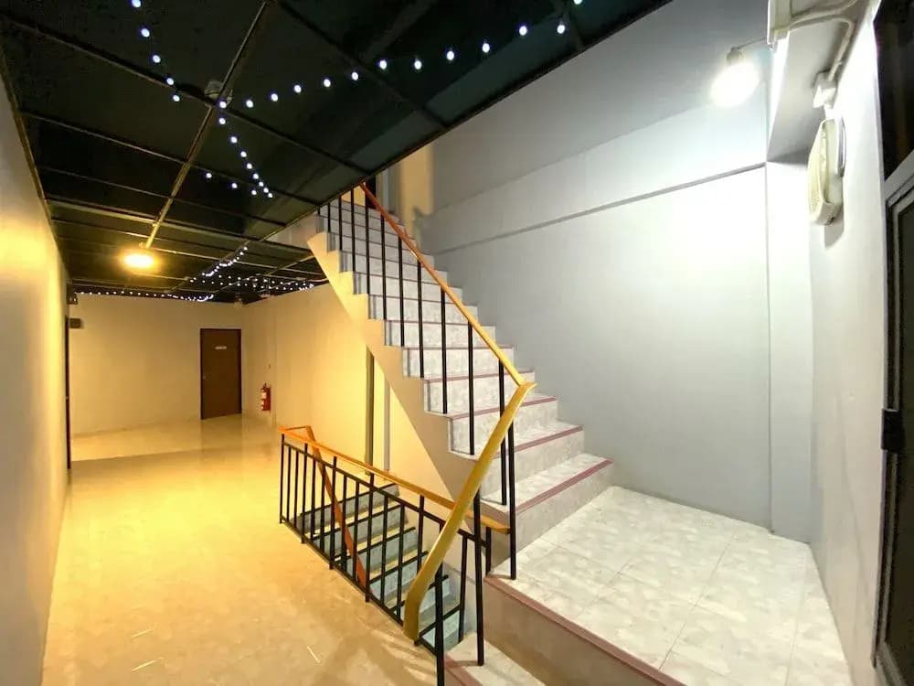 Gate 2Hostel - photo 14