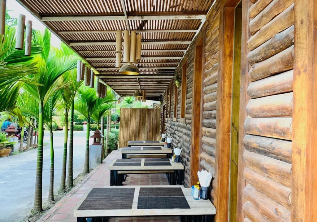 Phuvara Boutique - photo 23