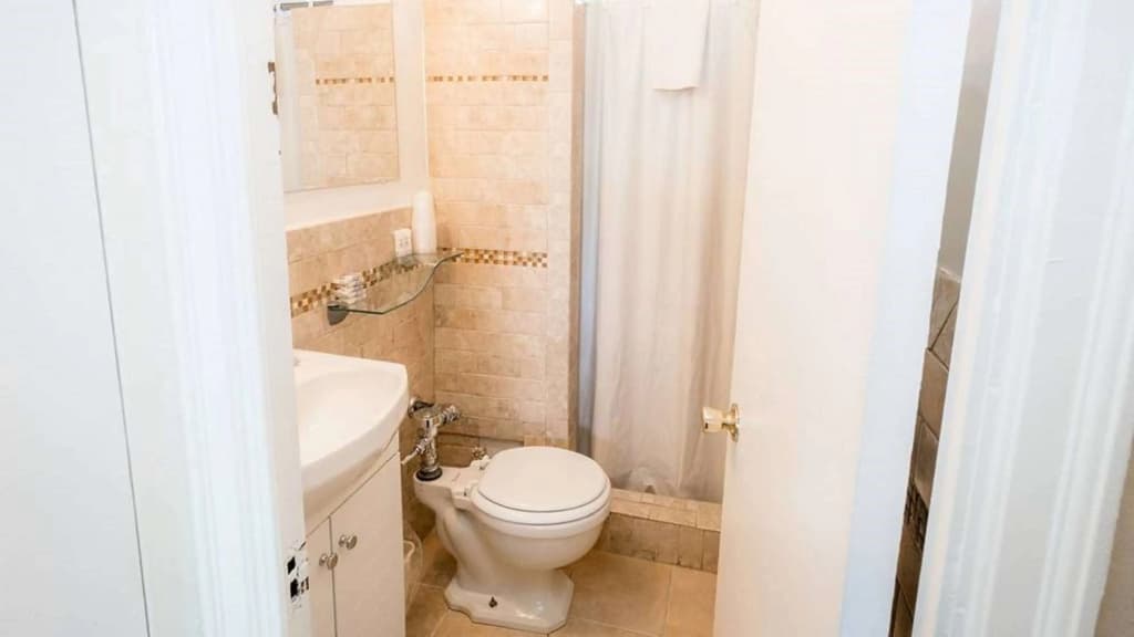 Riverside Tower Hotel - photo 9