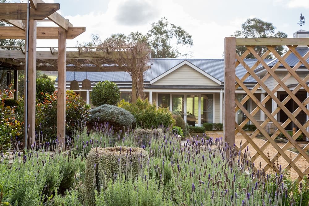 Haven Red Hill - photo 14