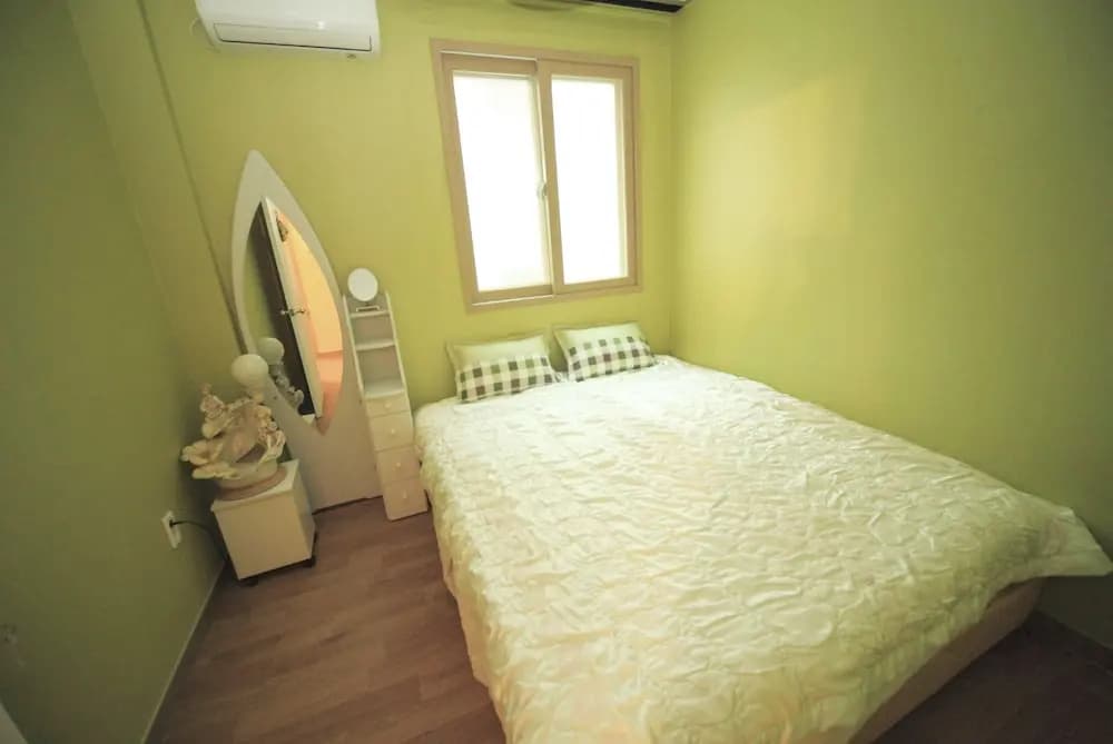 Homini Guesthouse - Hostel - photo 4