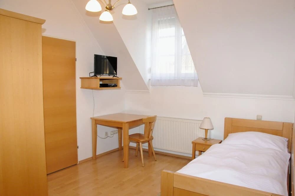 Privatzimmer Familie Schwarz - photo 14