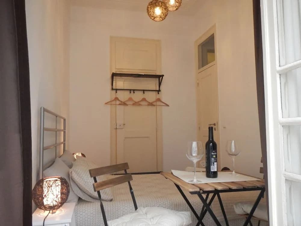 Estrela Charming Rooms by Host-Point - photo 4