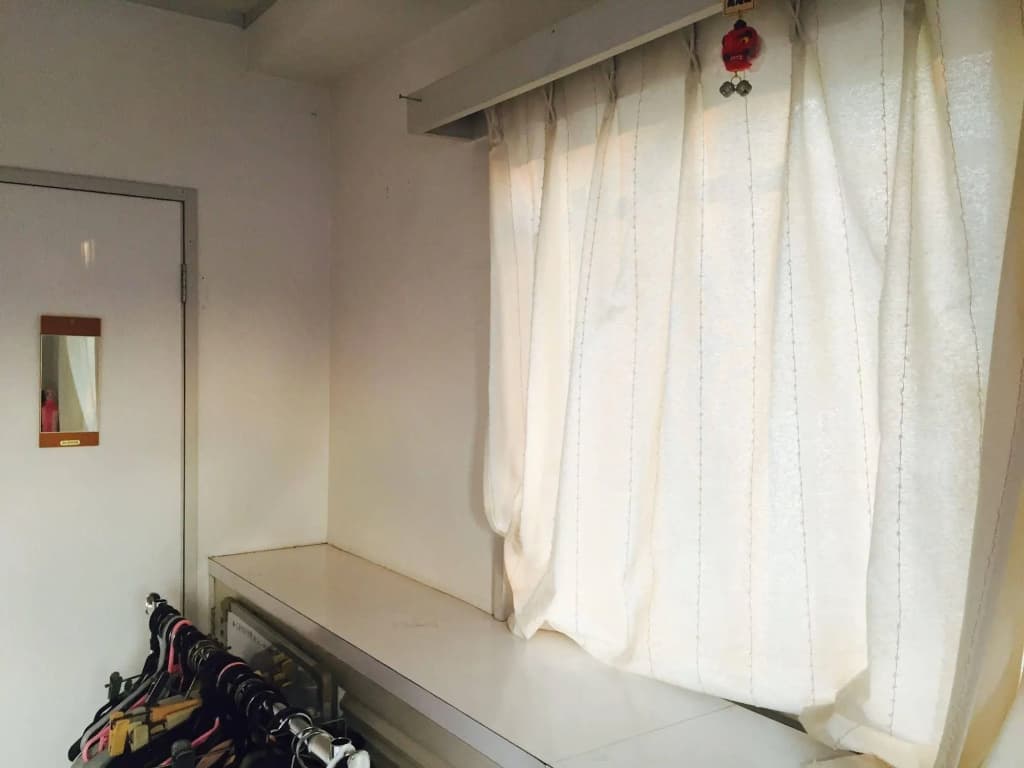 Sophiearth Apartment - photo 6