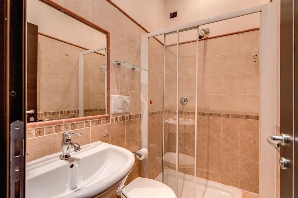 New Inn Rome - photo 8