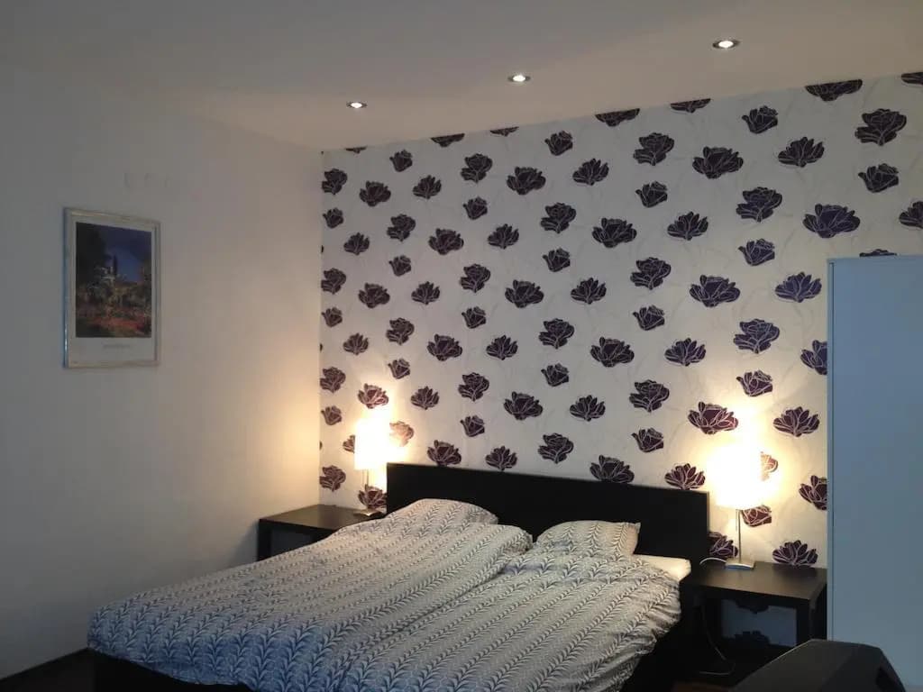 Studio Schröttergasse - photo 6