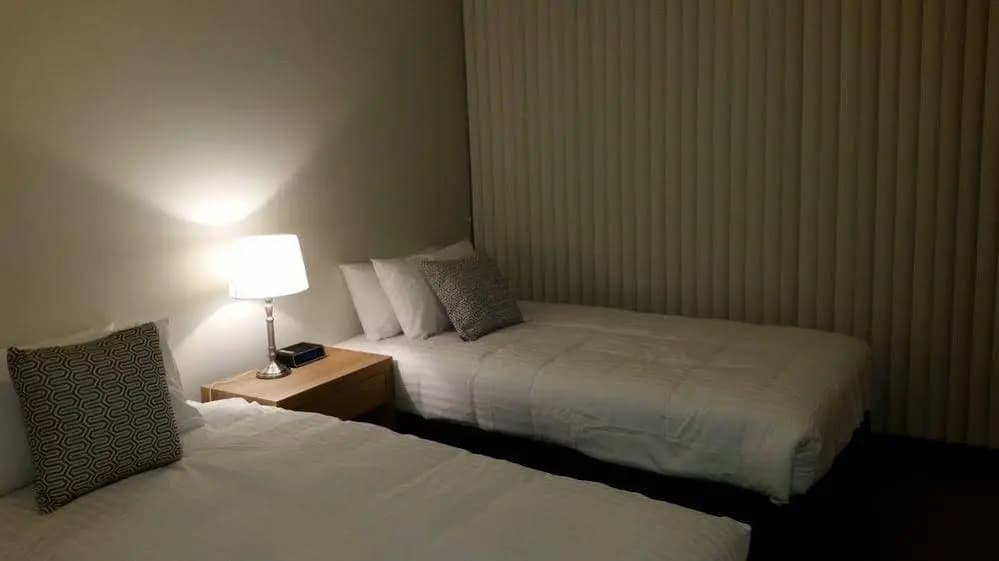 Wyndel Apartments - Shelley - photo 15