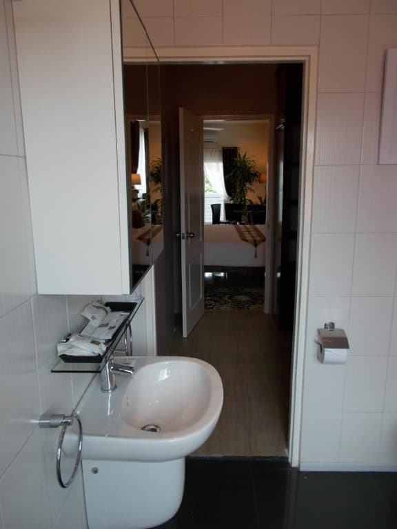 Wualai Residence - photo 46