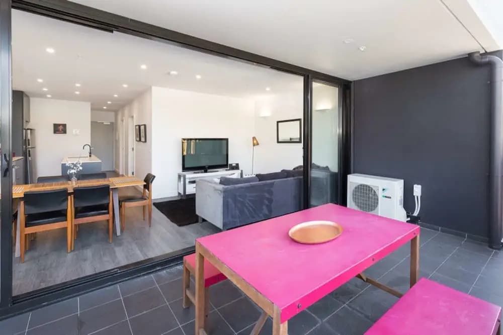 Executive 2br Caulfield North - photo 5