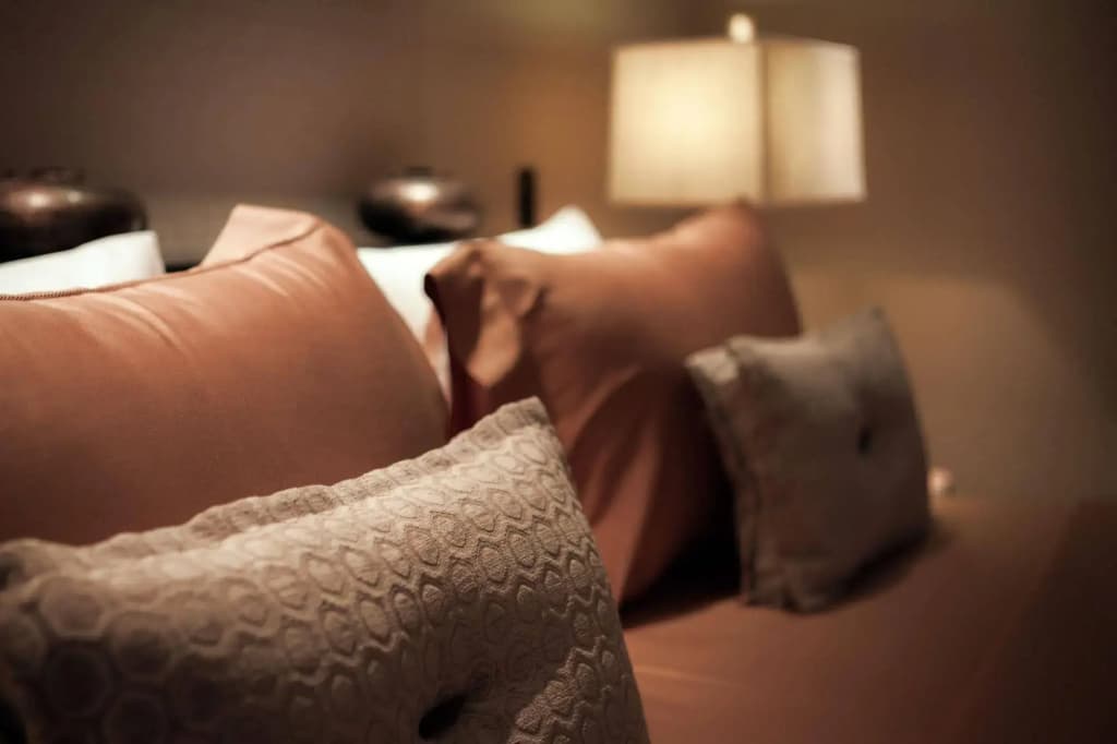 Chivitr Health & Rejuvenation - photo 4