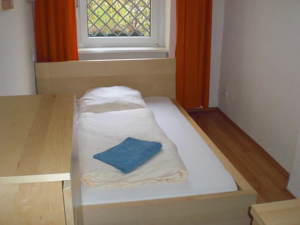 Apartment Schulz - photo 9