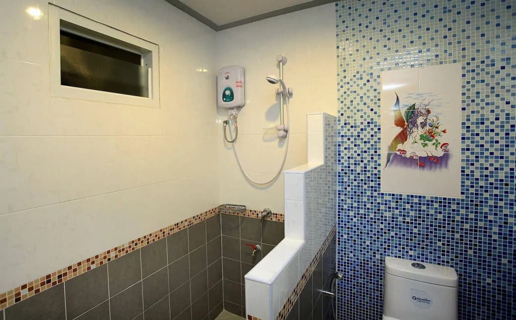 Baan HalleHallo - photo 10