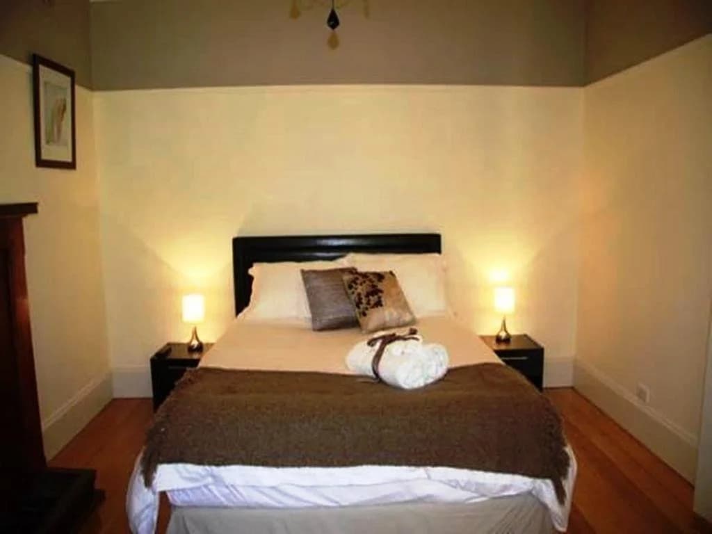 Healesville Haven Accommodation - photo 2