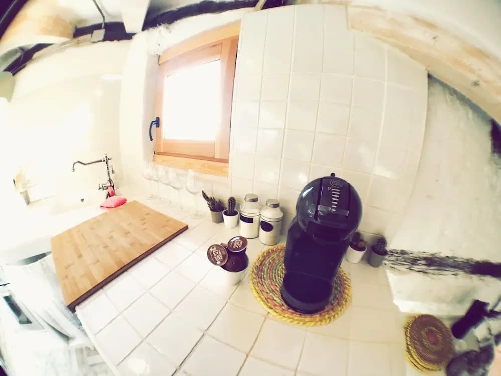 Dreammadrid Plaza del Sol Suite - photo 13