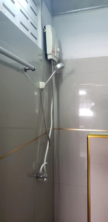 Khun Noy Apartment - photo 14