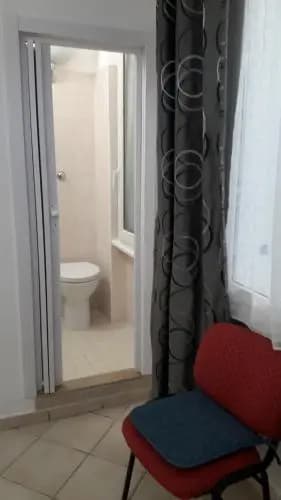 La Casetta di Paola - photo 7