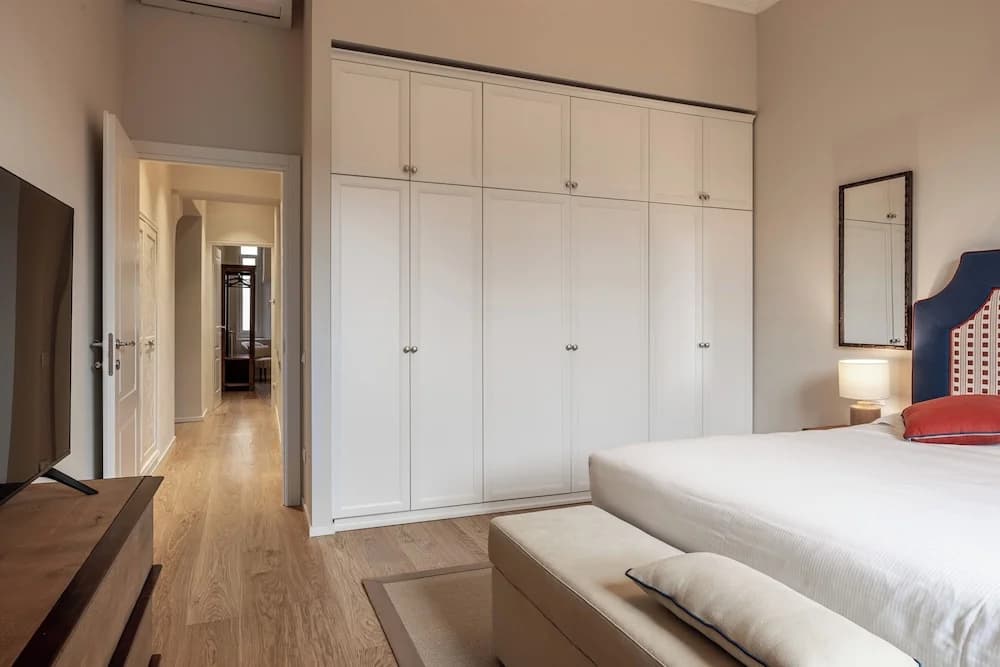 Brunelleschi Prestige by MMega - photo 4