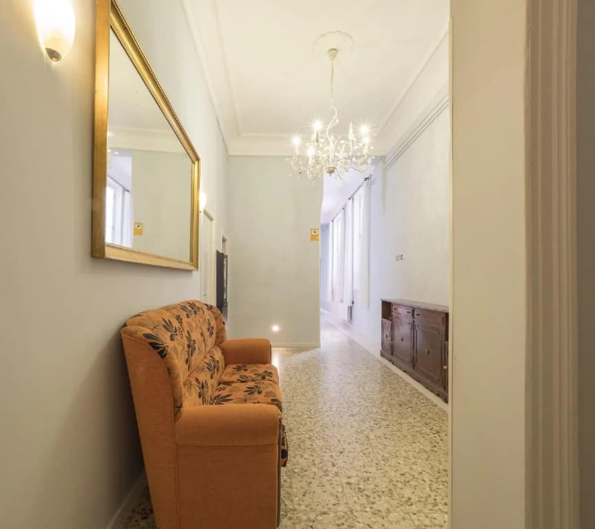 Hostal Apolo Xi - photo 2