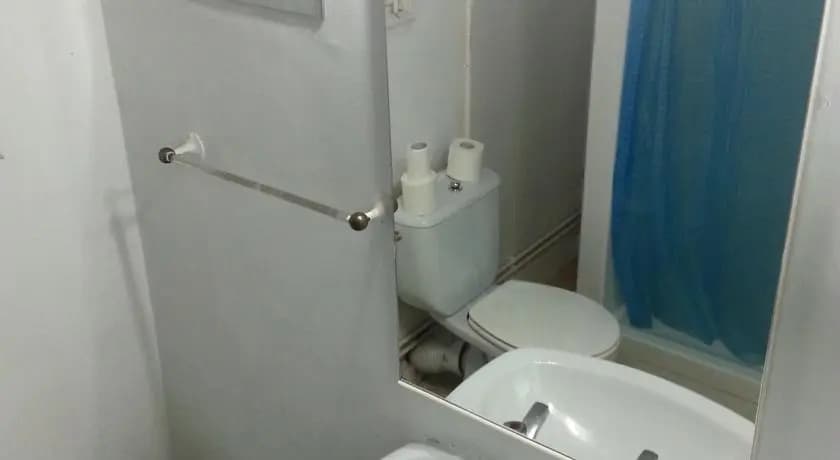 Via 41 - photo 5