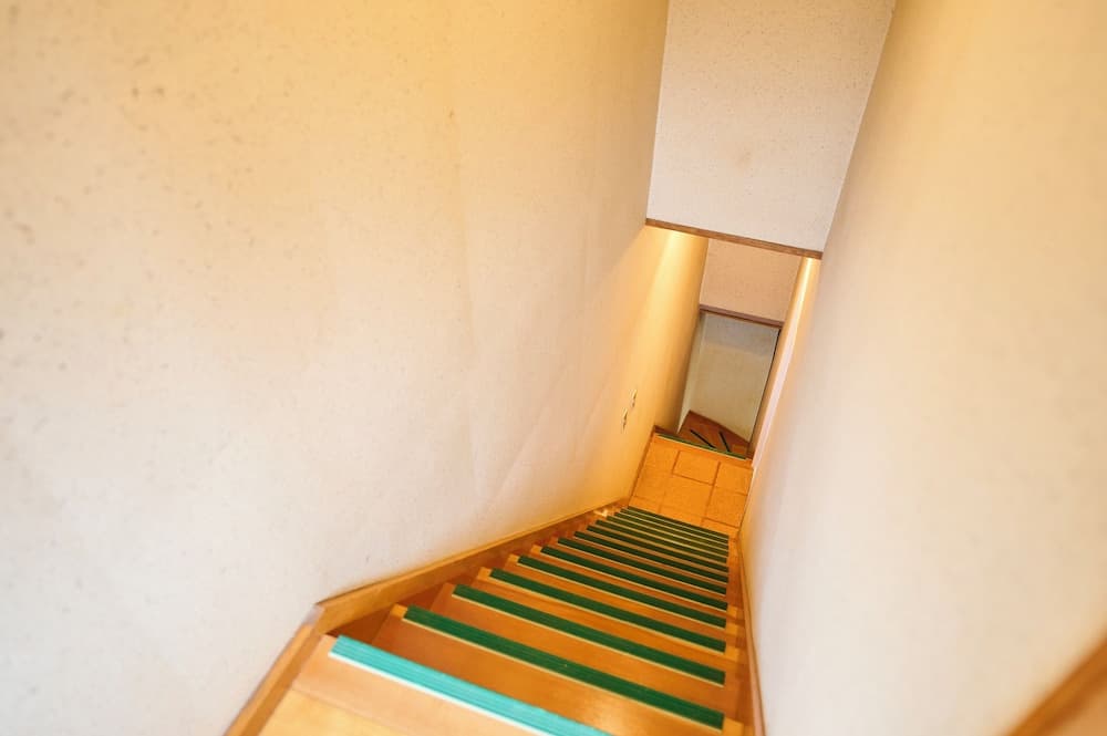 Minami-Shinagawa House by Tranova - photo 14