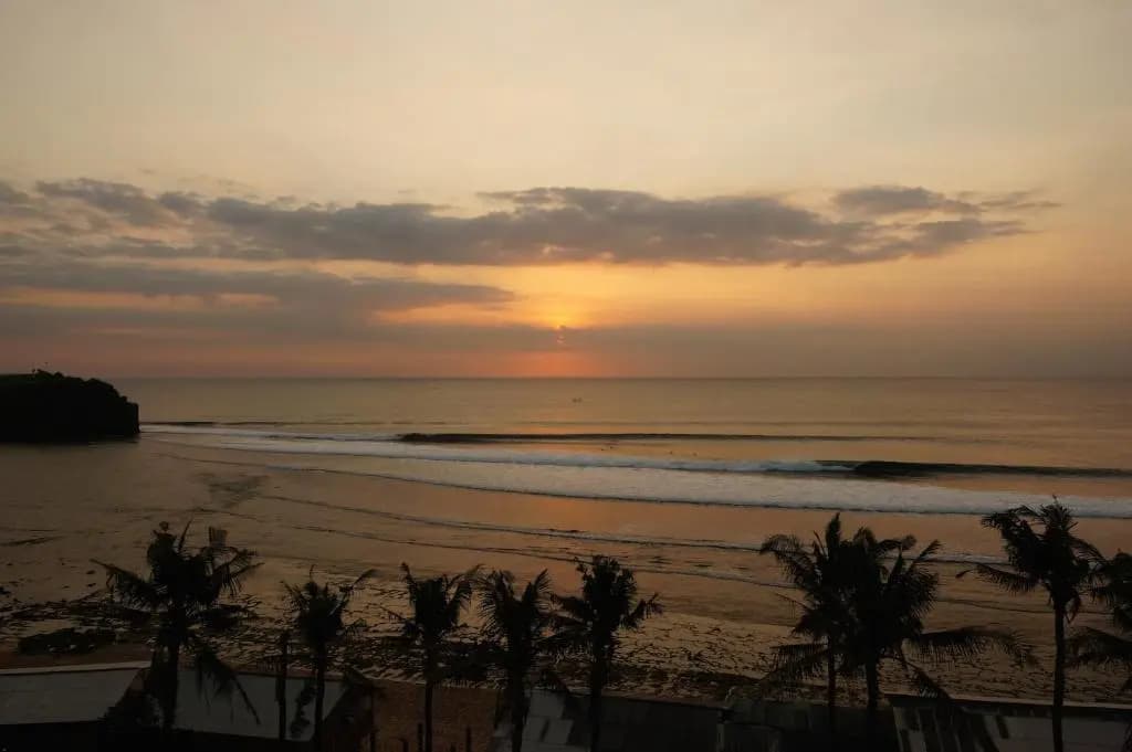 Willy Homestay - photo 5